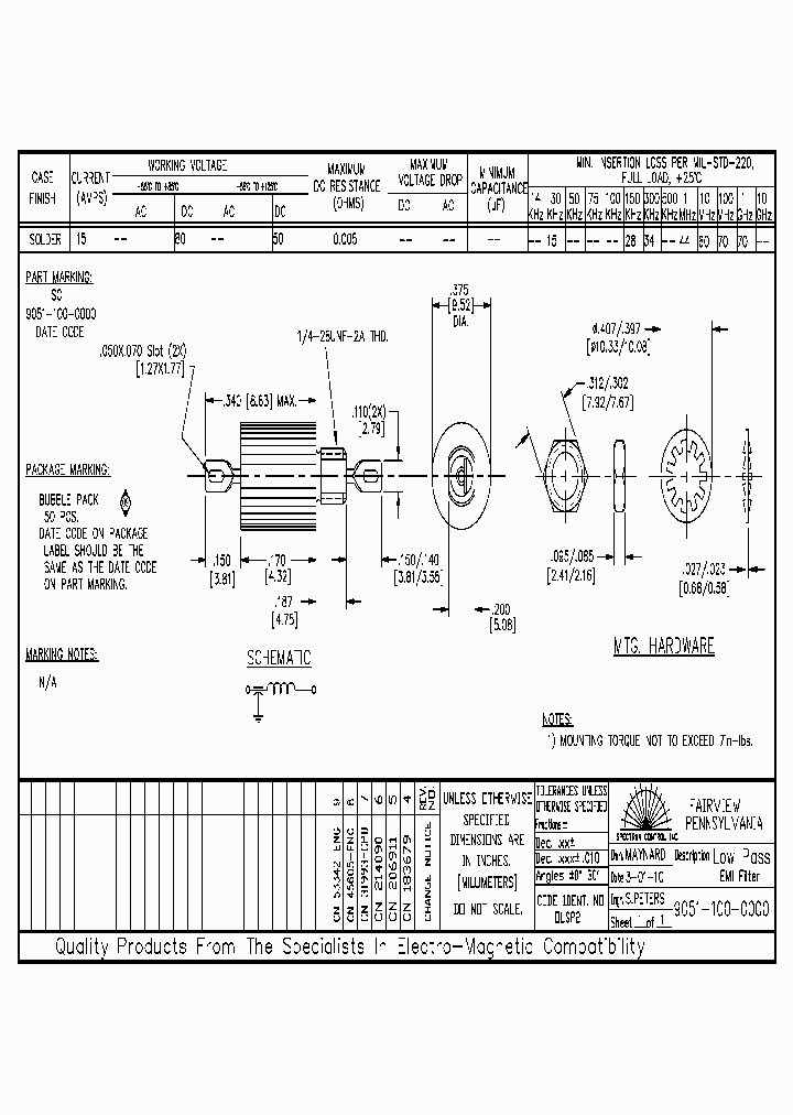 9051-100-0000_8743203.PDF Datasheet
