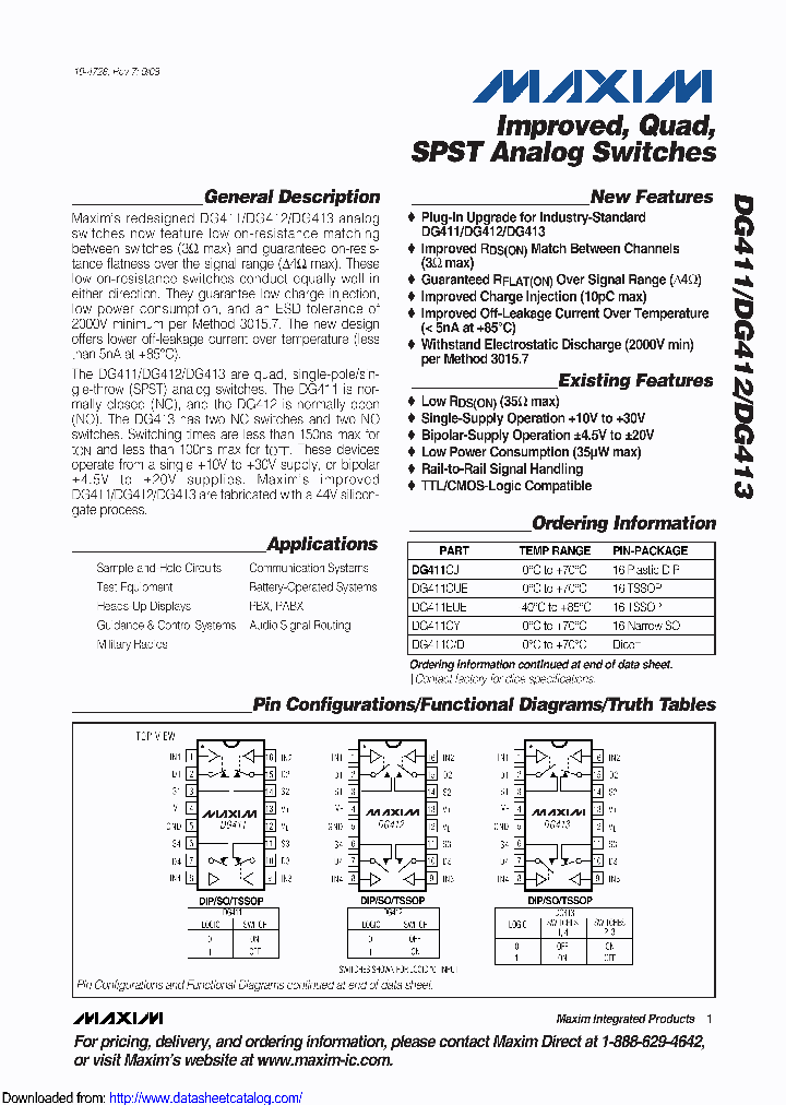 DG412AZ883B_8743313.PDF Datasheet