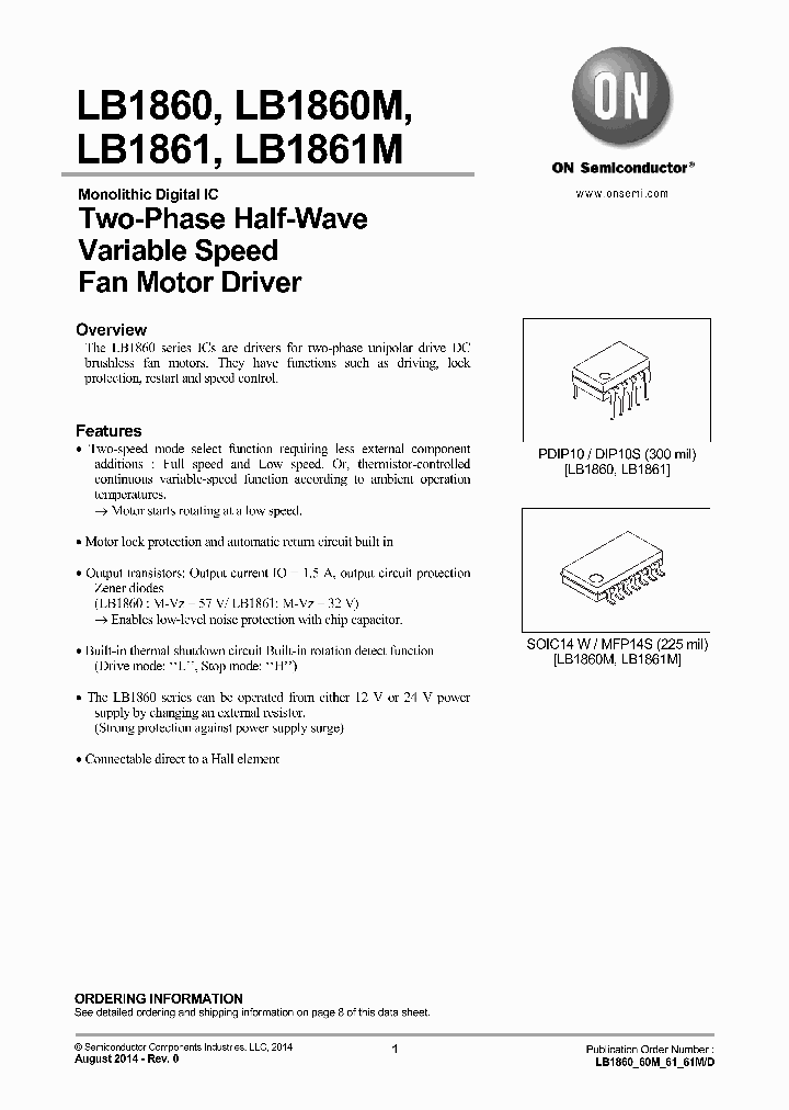 LB1861M-TLM-H_8743434.PDF Datasheet