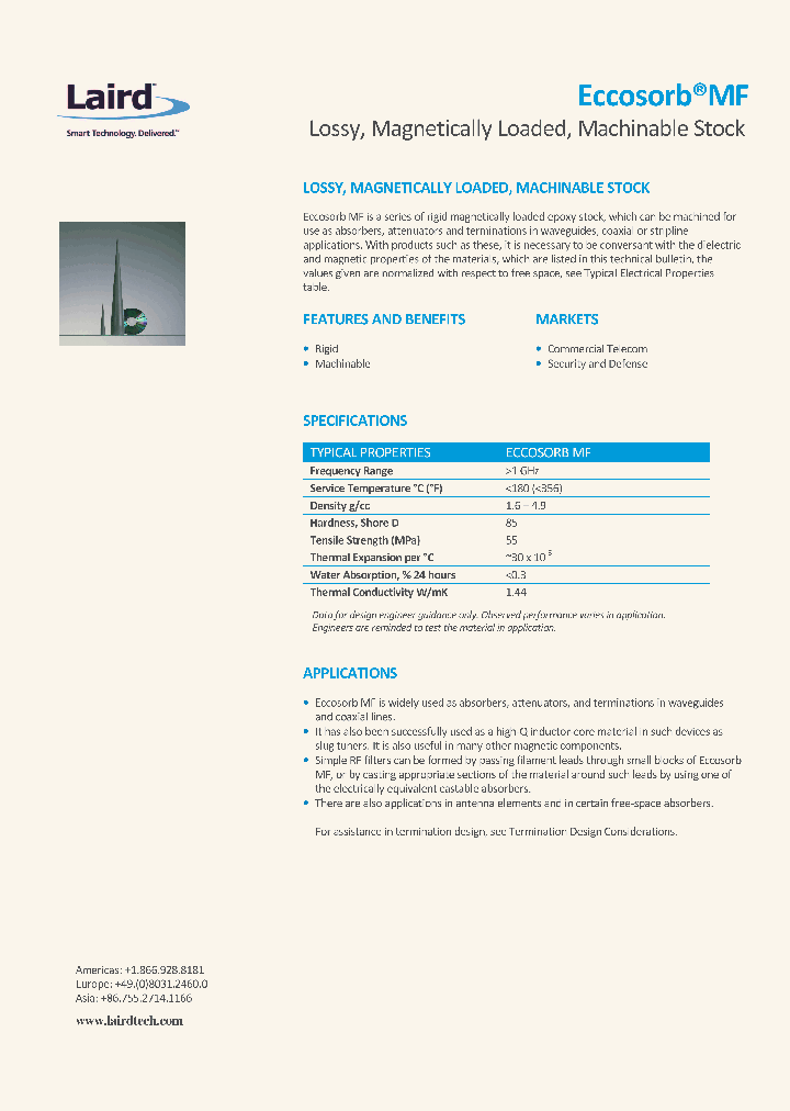 MF-110_8743451.PDF Datasheet