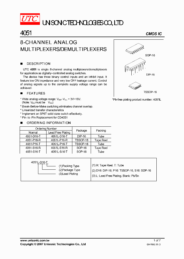 4051_8743477.PDF Datasheet