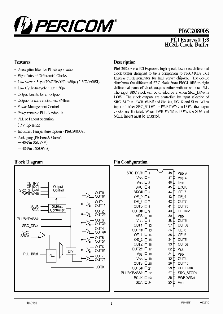 PI6C20800SIAE_8743573.PDF Datasheet