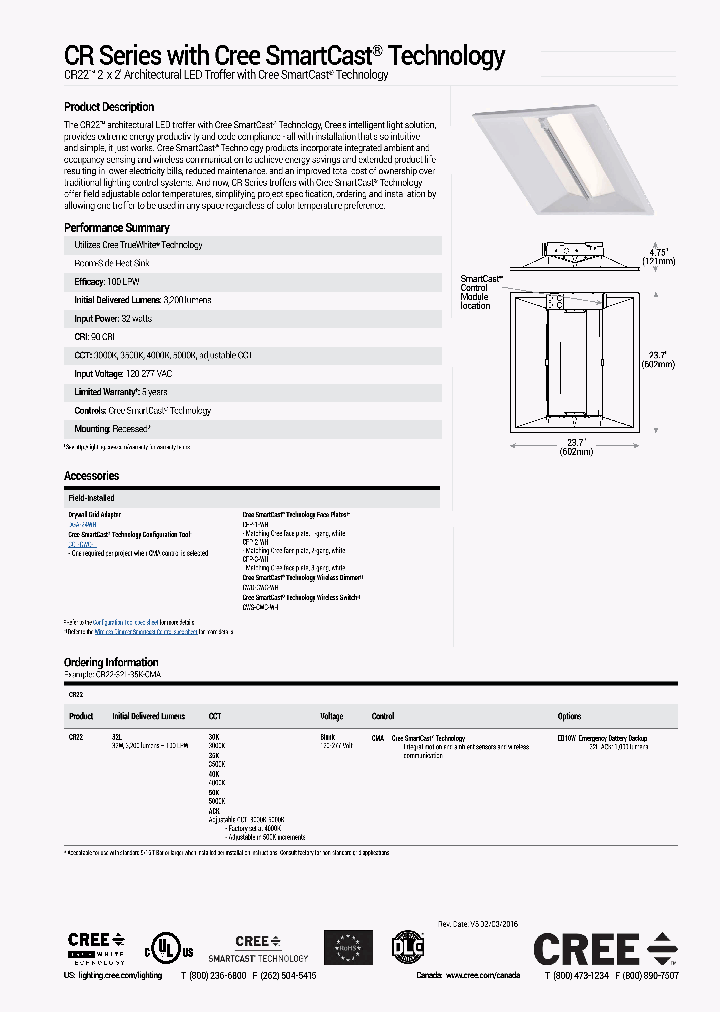CR22-32L-35K-CMA_8743785.PDF Datasheet