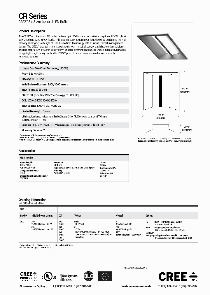CR22-20L-35K-S_8743774.PDF Datasheet