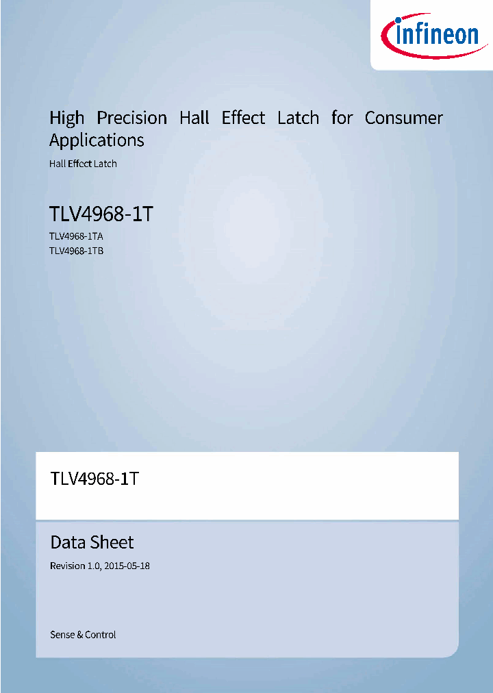 TLV4968-1T_8743740.PDF Datasheet