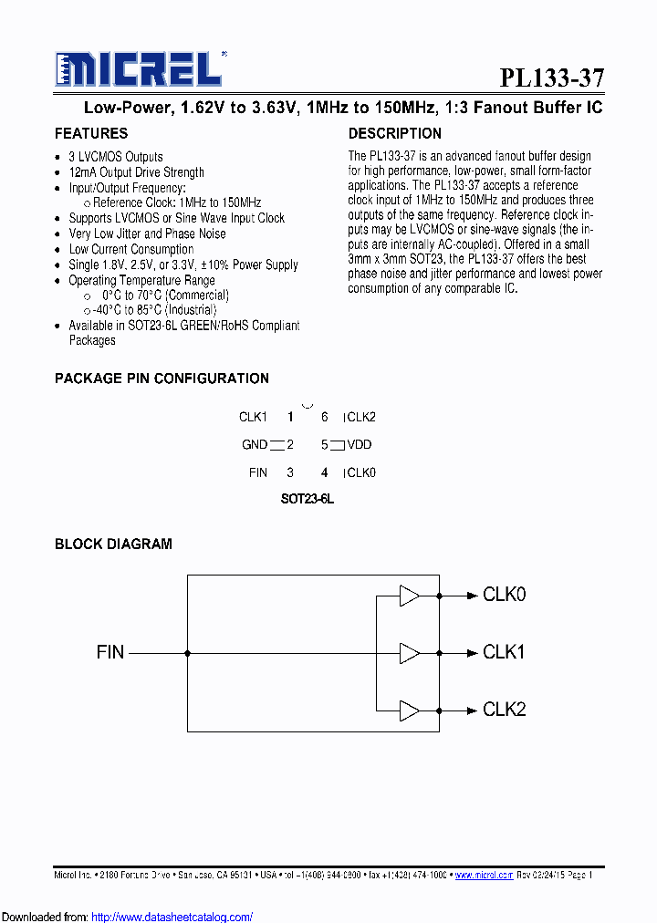 PL133-37TC_8744110.PDF Datasheet