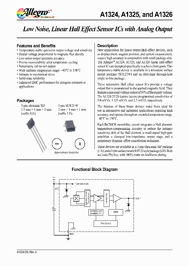 A1324LLHLX-_8744031.PDF Datasheet