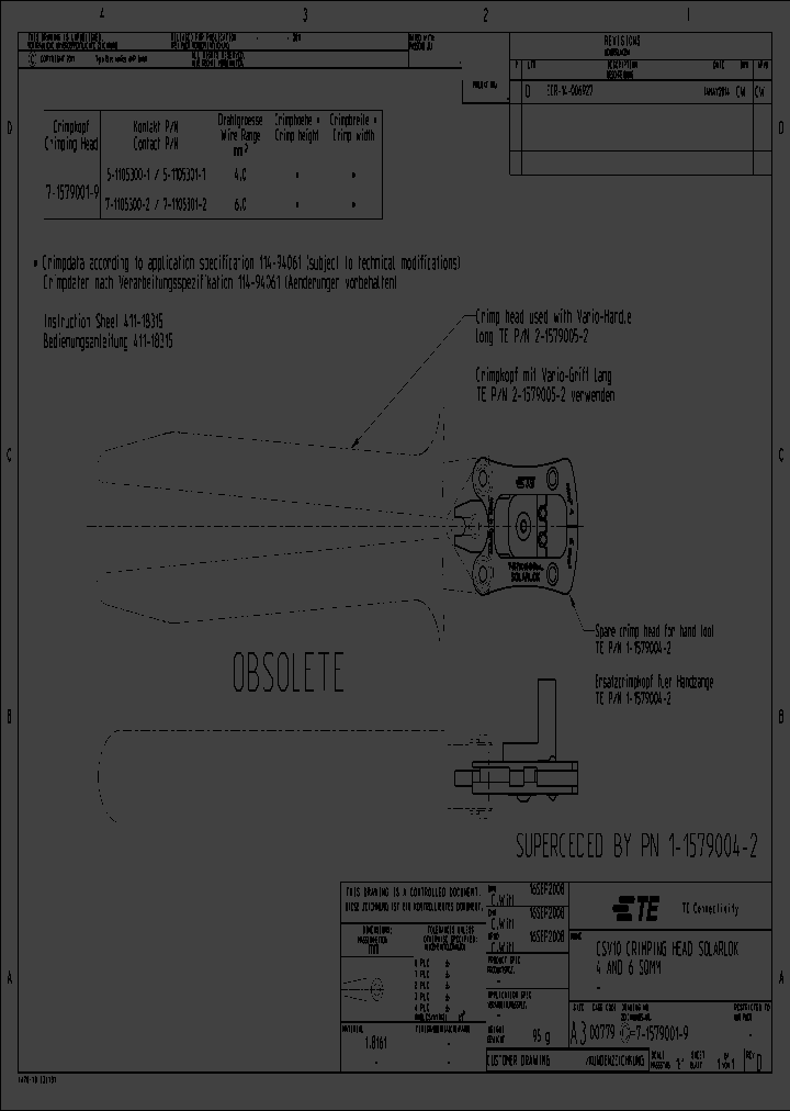 7-1105300-2_8744314.PDF Datasheet