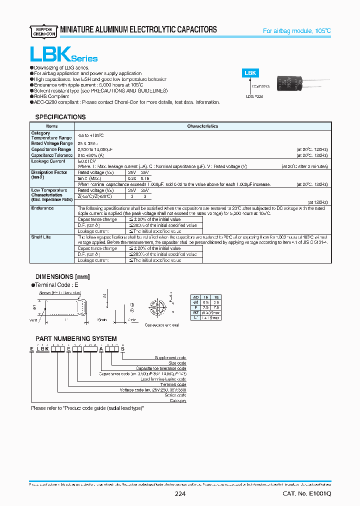 ELBK250ELL752AM25S_8744627.PDF Datasheet