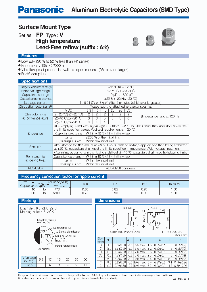 EEEFPC821UAP_8745783.PDF Datasheet