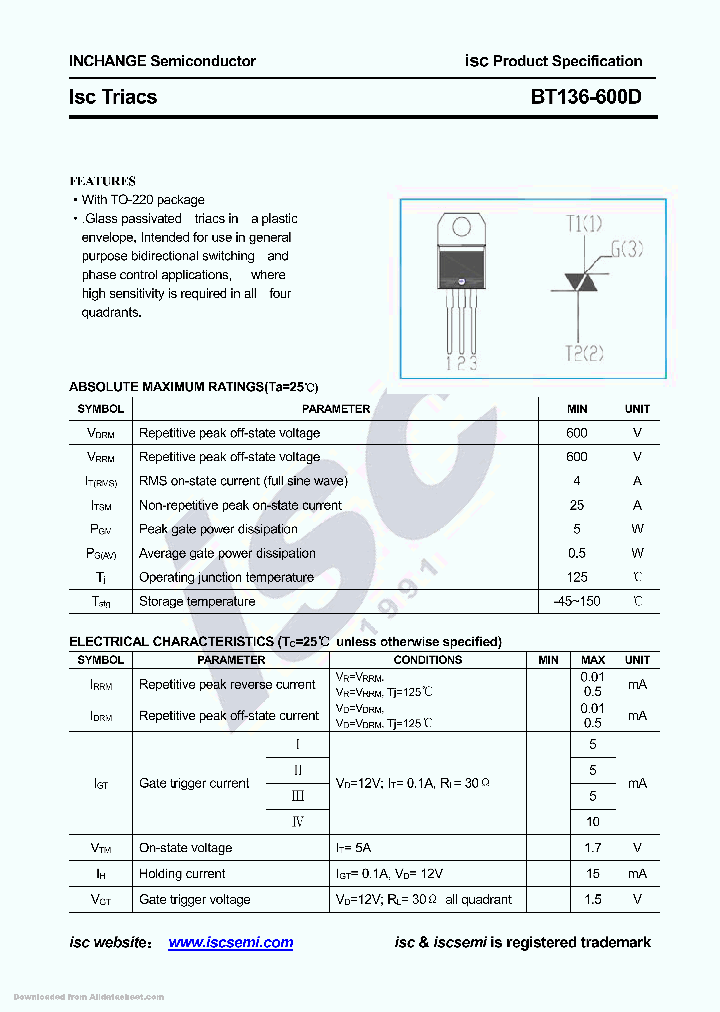 BT136-600D_8745984.PDF Datasheet