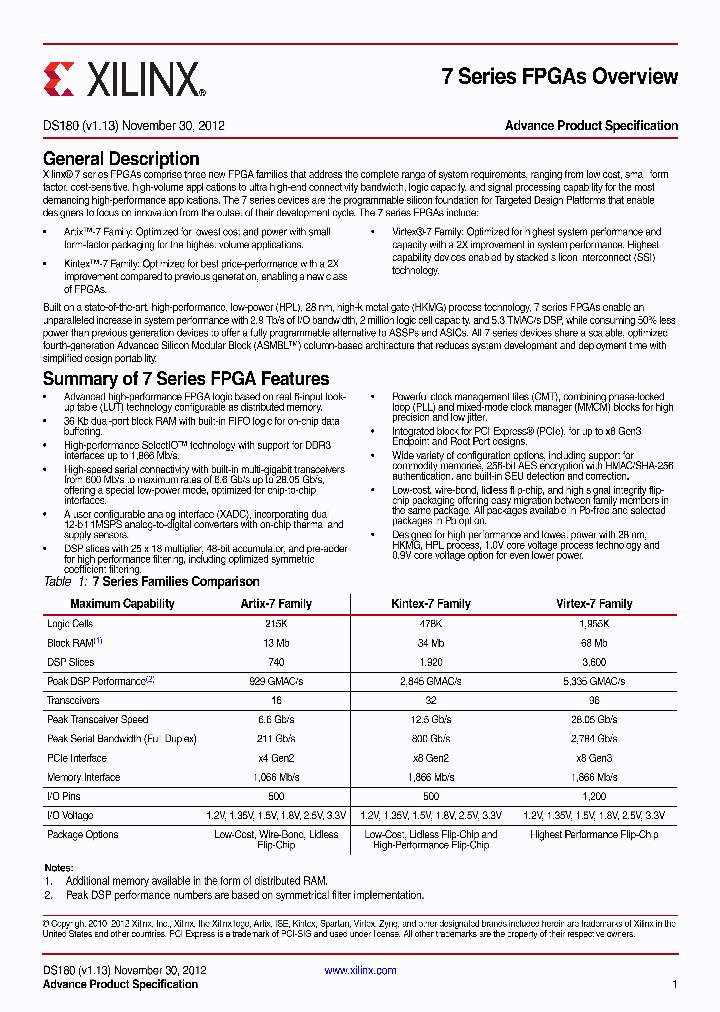 XC7V585T_8746278.PDF Datasheet