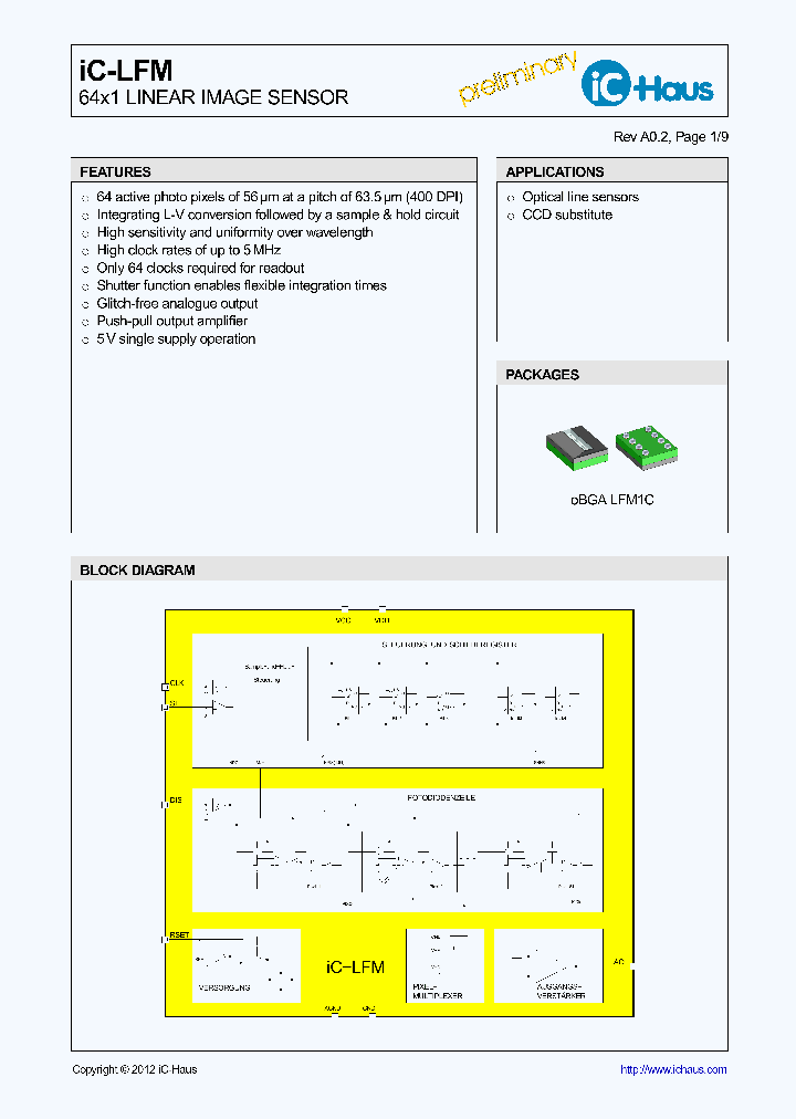 IC-LFM_8746462.PDF Datasheet