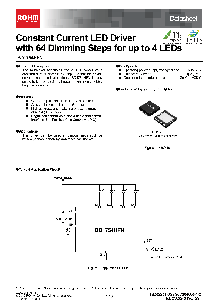 BD1754HFN-TR_8746560.PDF Datasheet