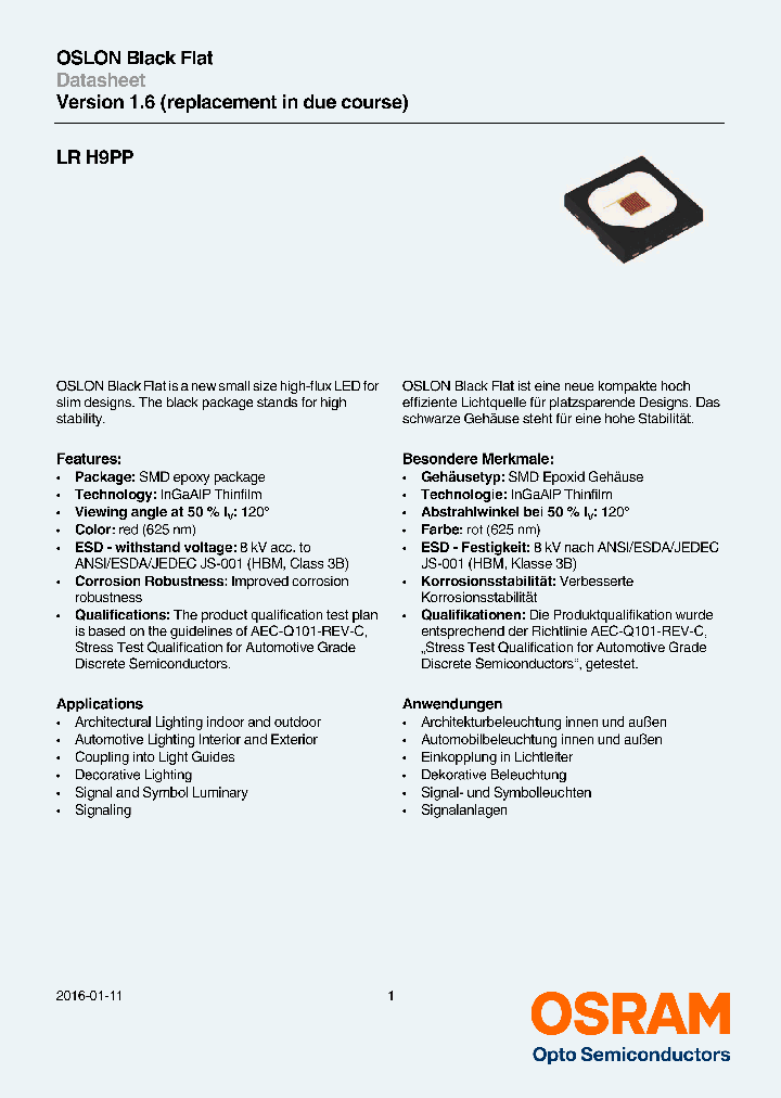 LRH9PP-HZJZ-1-1_8746386.PDF Datasheet