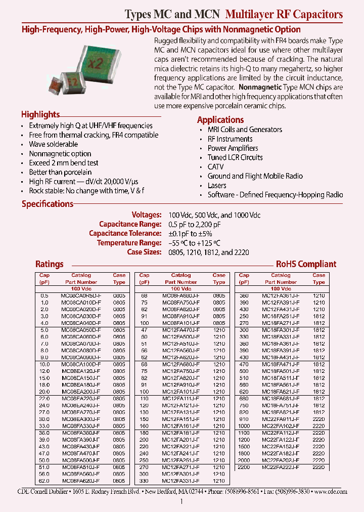 MC12CD060D-F_8746813.PDF Datasheet