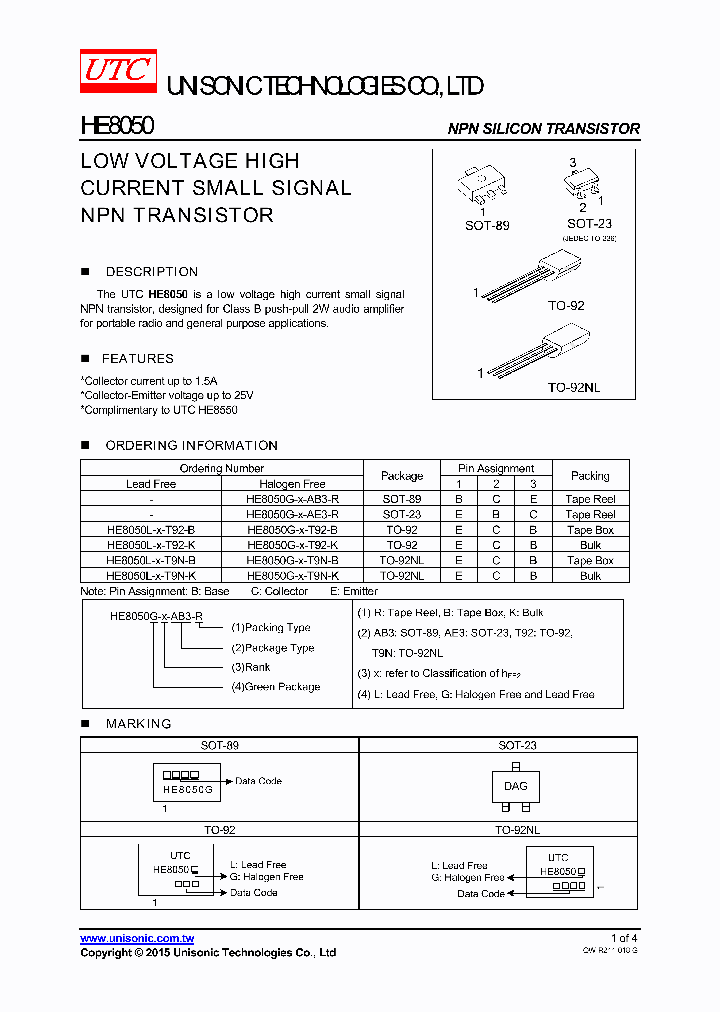 HE8050G-X-AB3-R_8746852.PDF Datasheet
