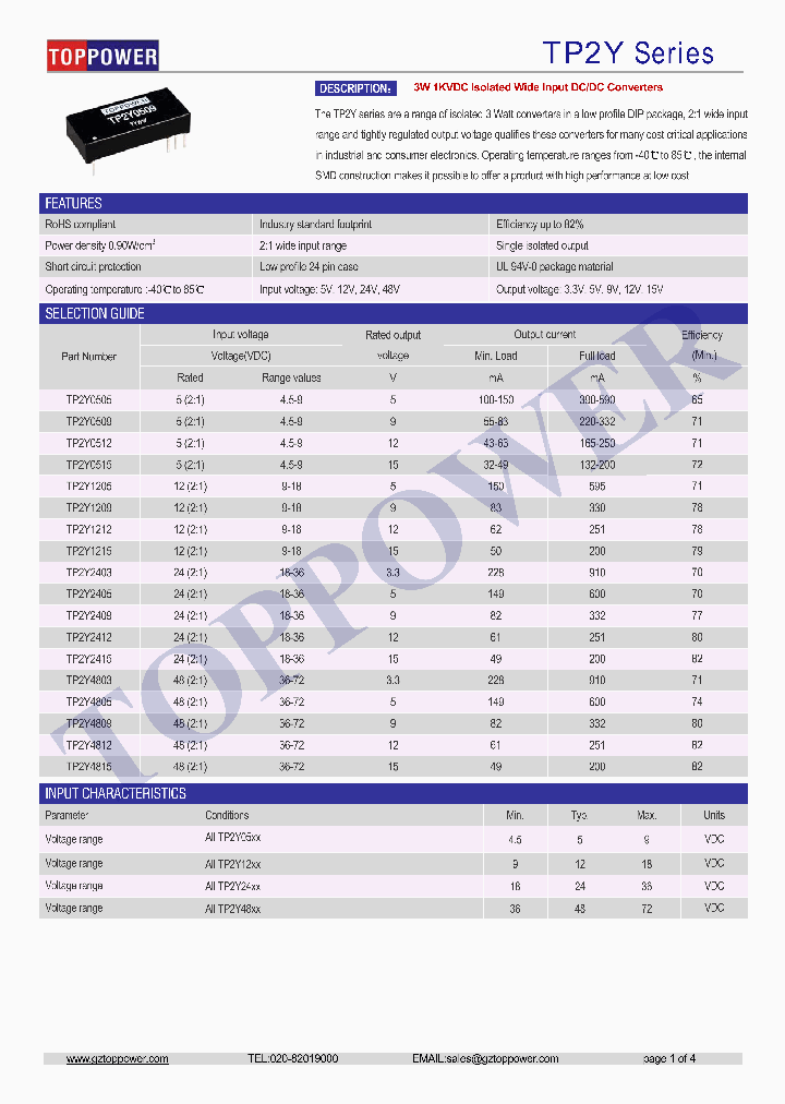 TP2Y1212_8747308.PDF Datasheet