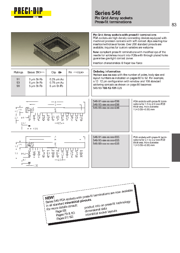 546-93-108-12-101-035_8748148.PDF Datasheet