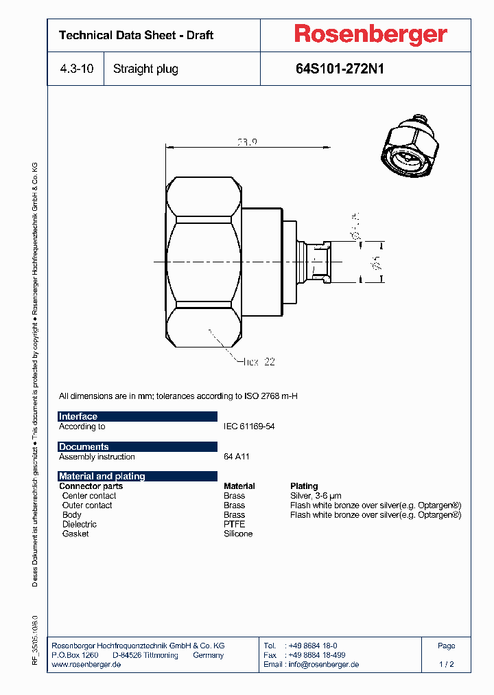 64S101-272N1_8748189.PDF Datasheet