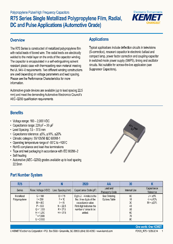 R75TF2820AA70J_8748227.PDF Datasheet