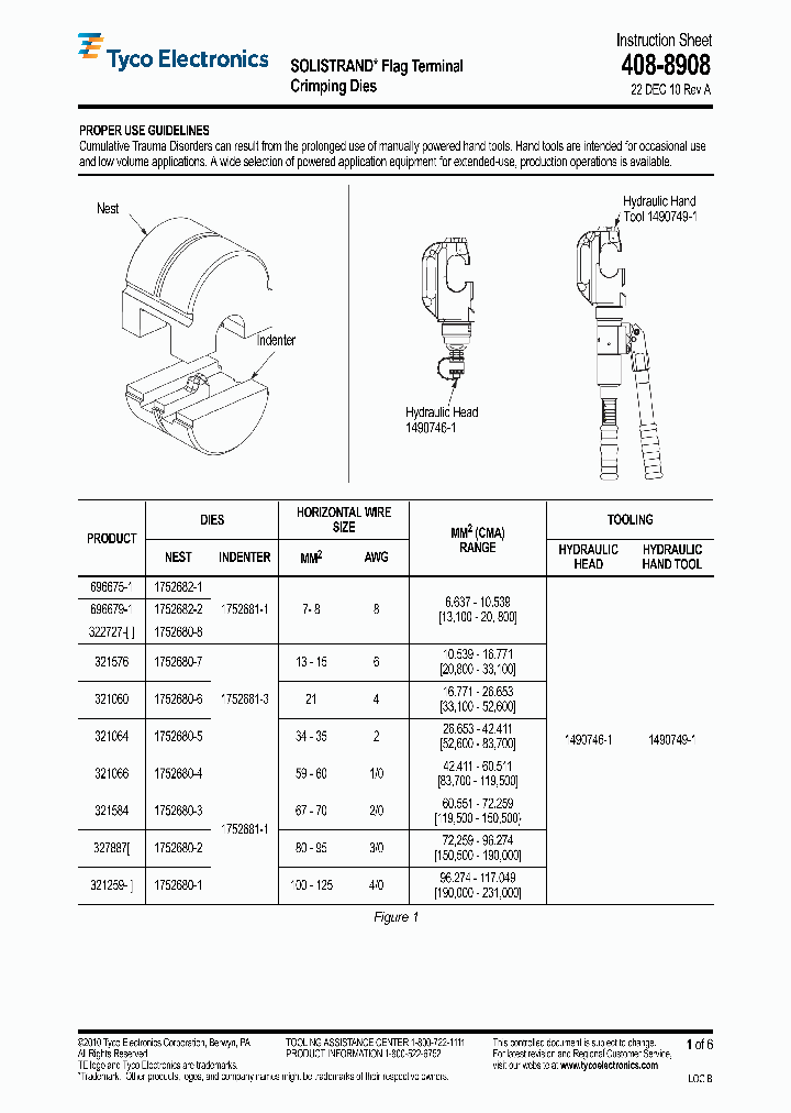 1752680-6_8748119.PDF Datasheet