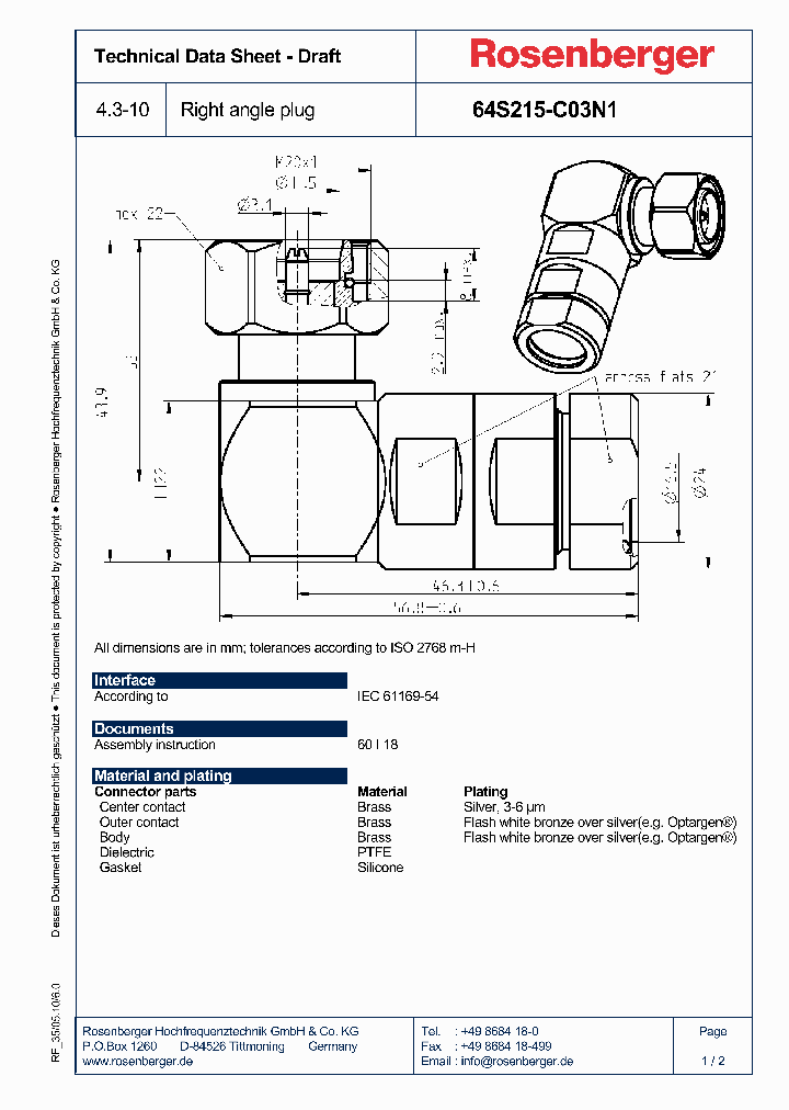 64S215-C03N1_8748201.PDF Datasheet