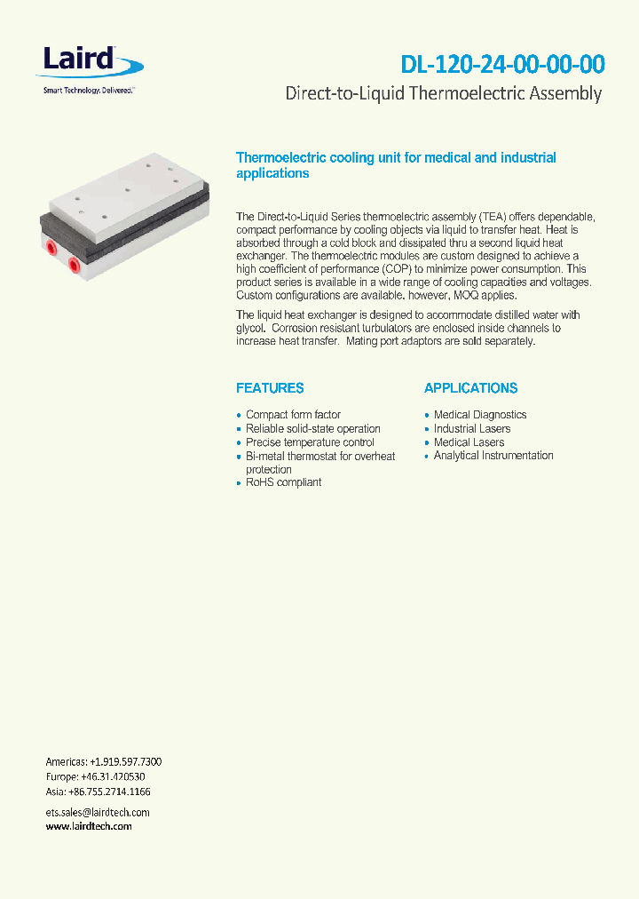 DL-120-24-00-00-00_8748417.PDF Datasheet
