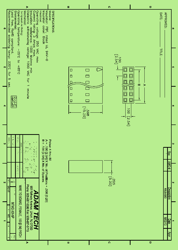 MTWD-XX-NP_8748406.PDF Datasheet