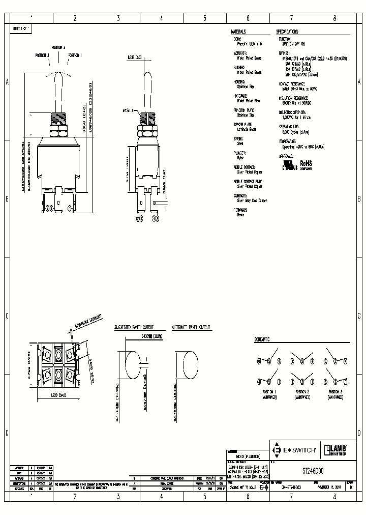 34-ST246D00_8748412.PDF Datasheet