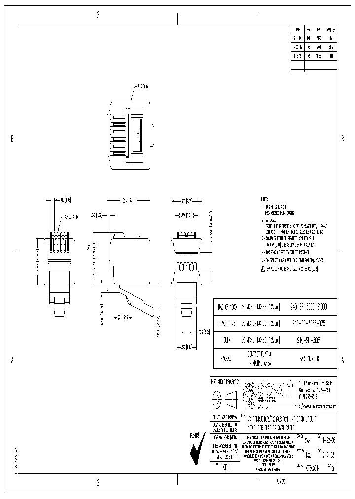 940-SP-3066-B25_8748545.PDF Datasheet