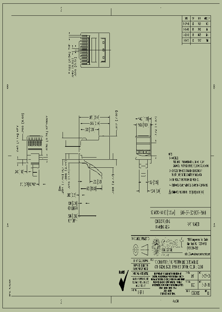 940-SP-301010R-RMK4_8748538.PDF Datasheet
