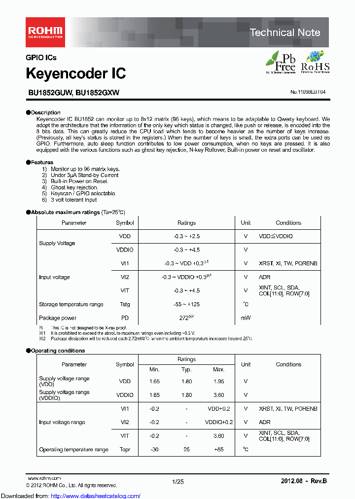 BU1852GUW_8748979.PDF Datasheet