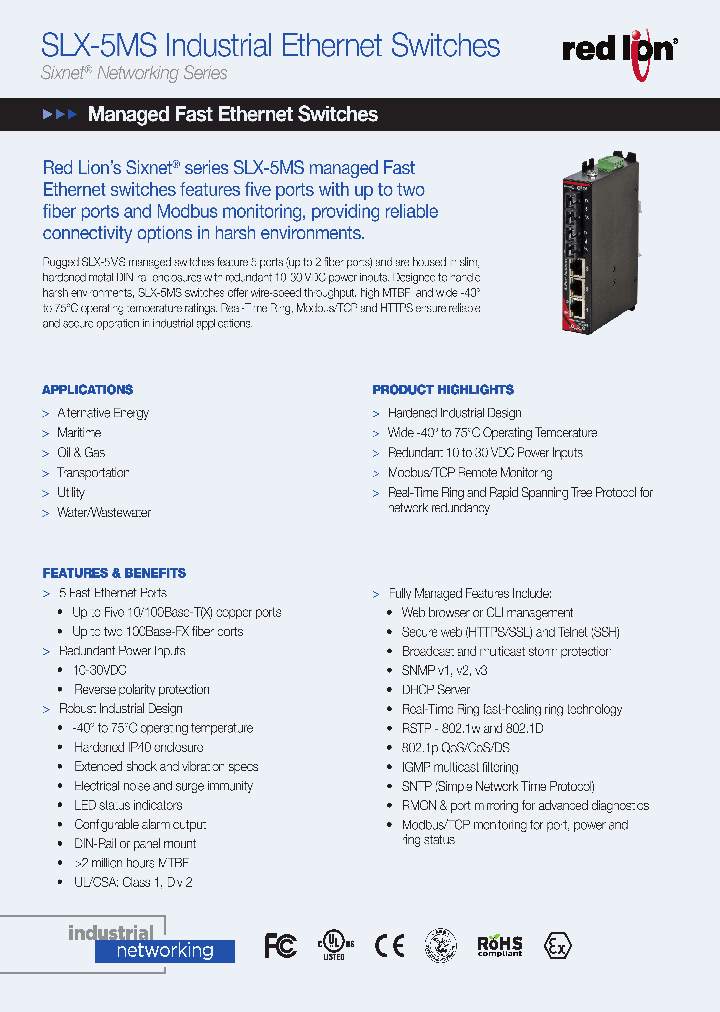 SP-ETH-2_8748795.PDF Datasheet