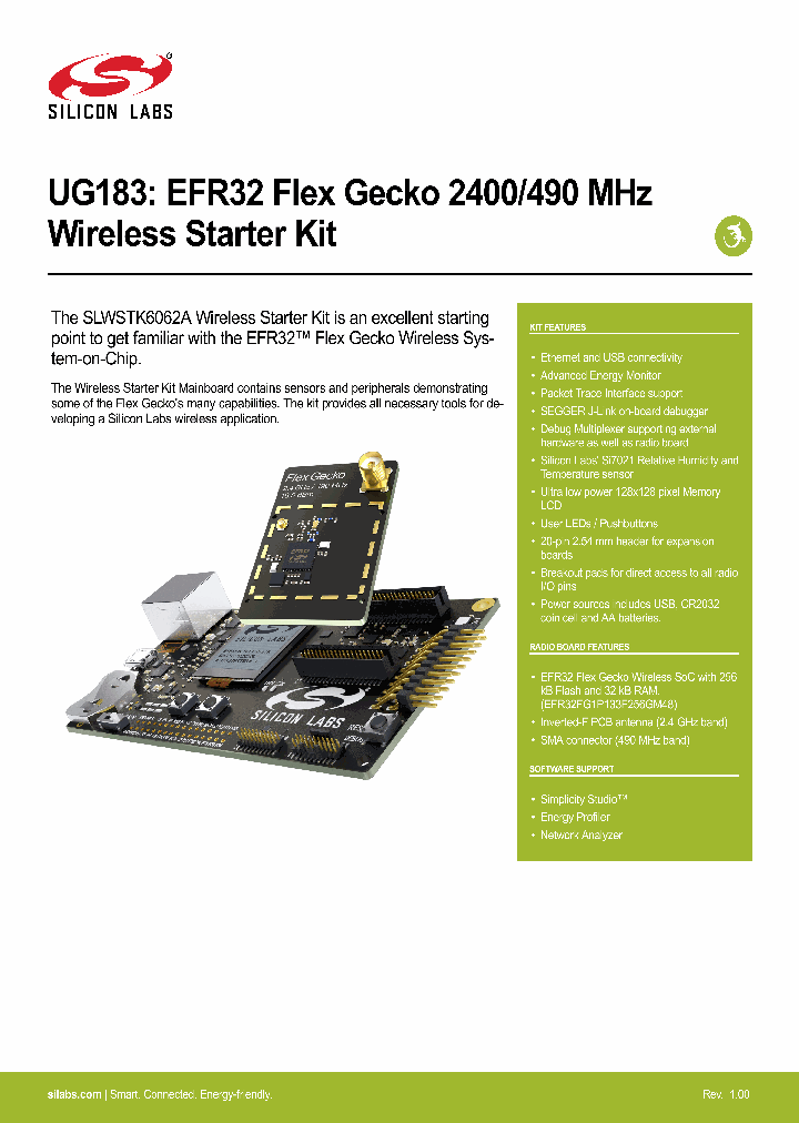 SLWSTK6062A_8749016.PDF Datasheet