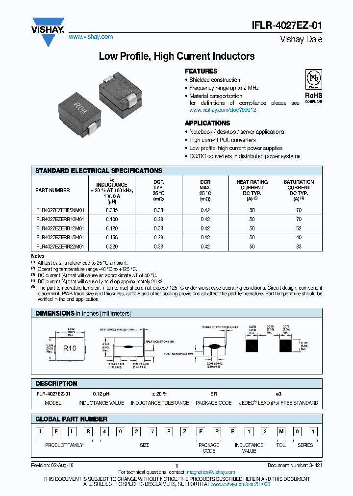 IFLR4027EZERR12M01_8749522.PDF Datasheet
