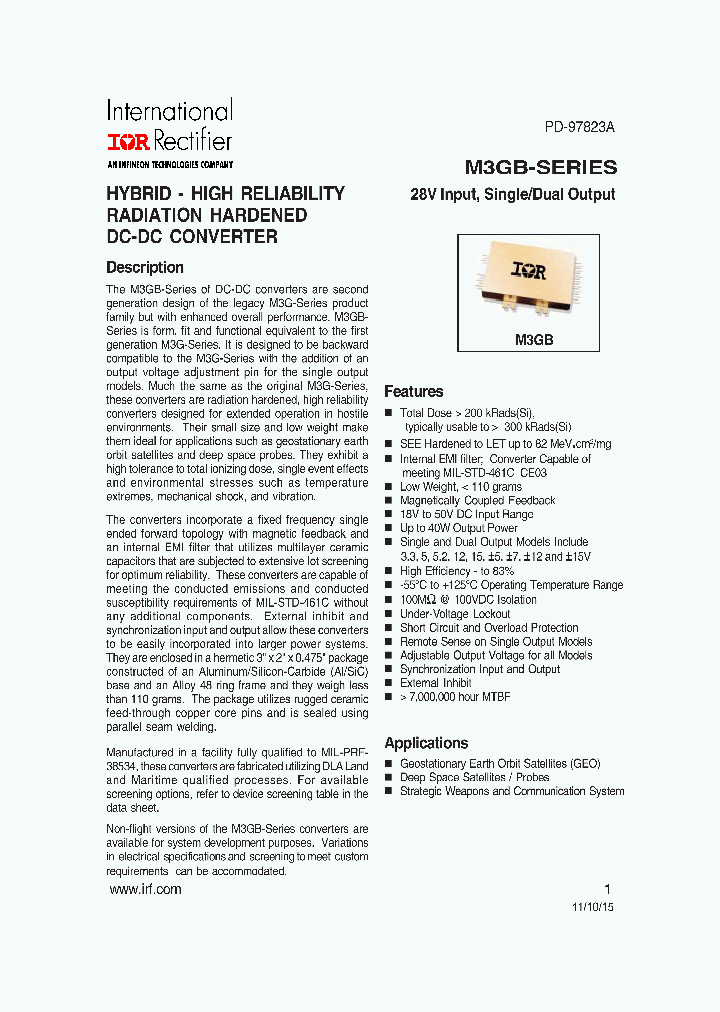 M3GB2805R2S_8749993.PDF Datasheet