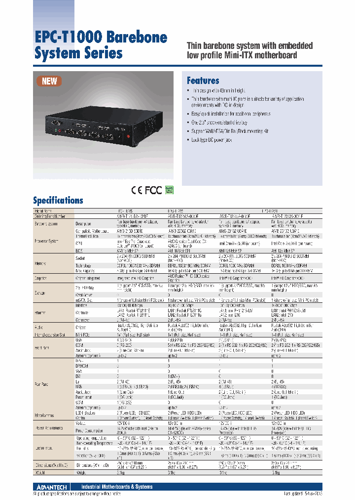 AIMB-T1215DA-00Y0E_8750025.PDF Datasheet