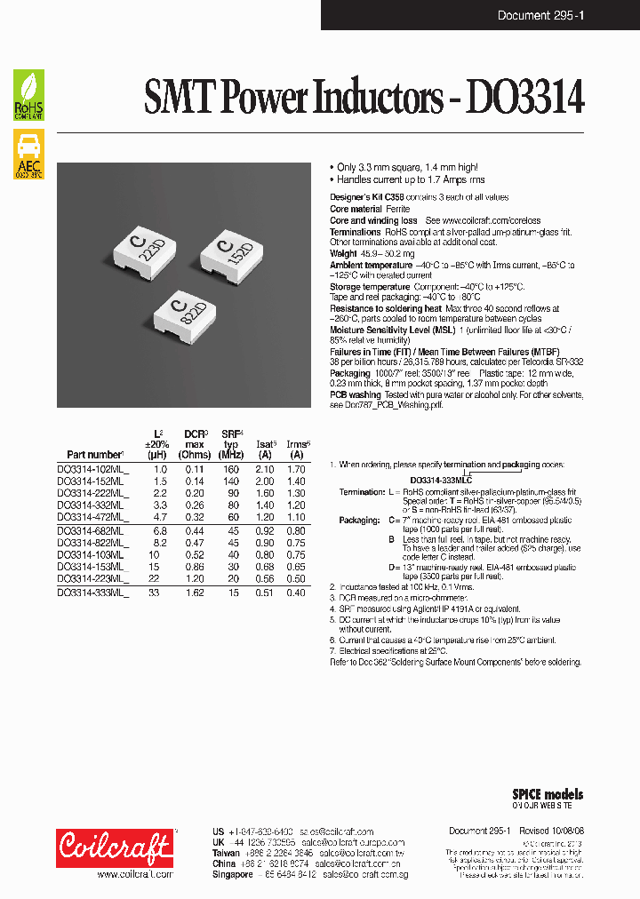 DO3314-332MLD_8750300.PDF Datasheet