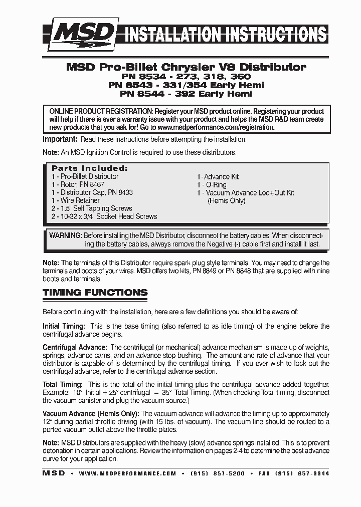 PN8534_8750630.PDF Datasheet