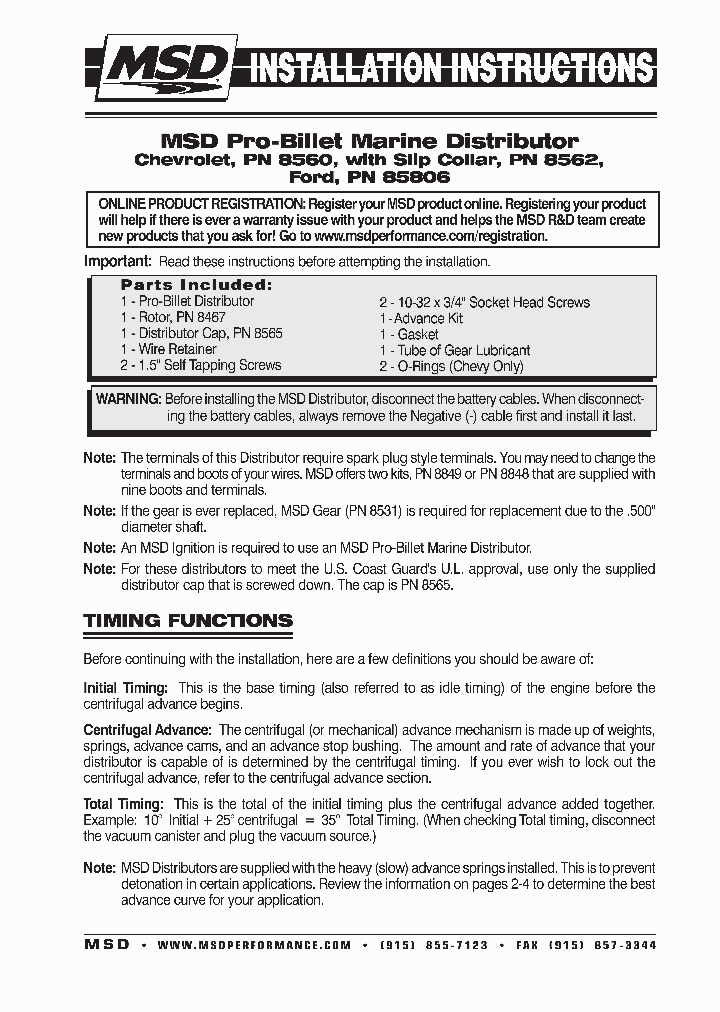 PN8560_8750642.PDF Datasheet