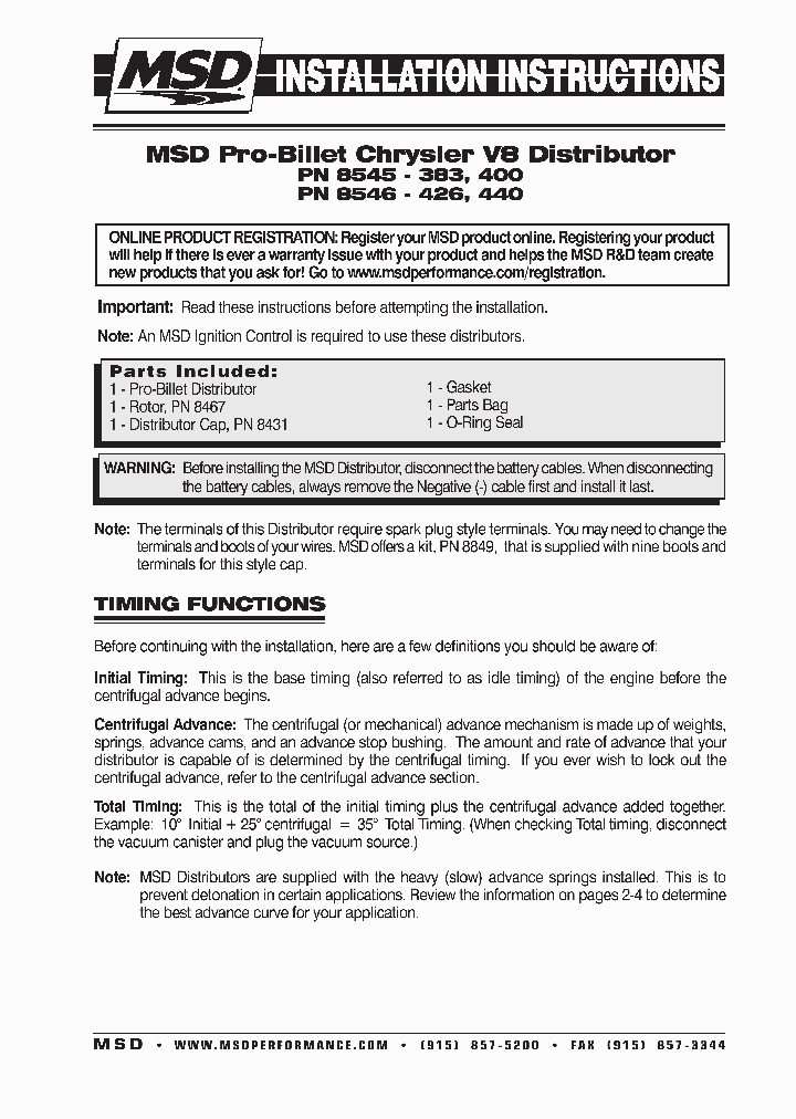PN8545_8750634.PDF Datasheet