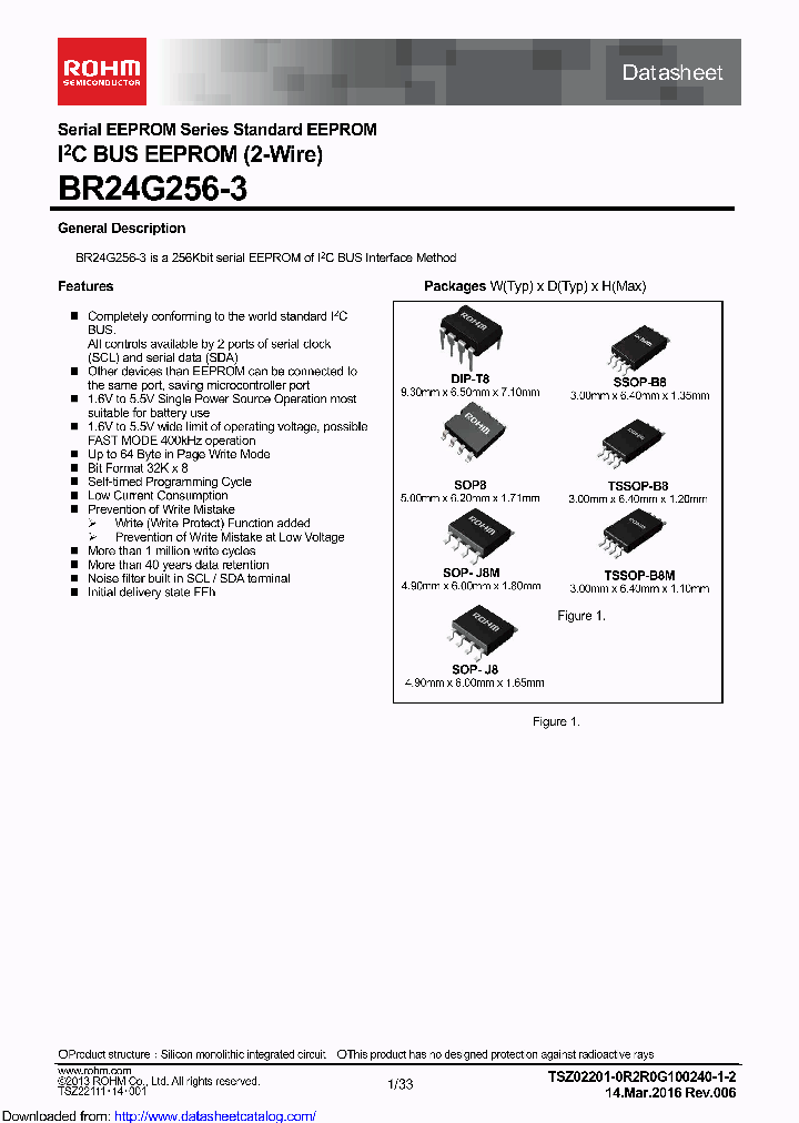 BR24G256FV-3GTE2_8750859.PDF Datasheet