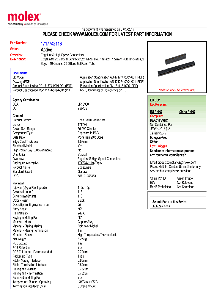 1717742118-17_8750795.PDF Datasheet