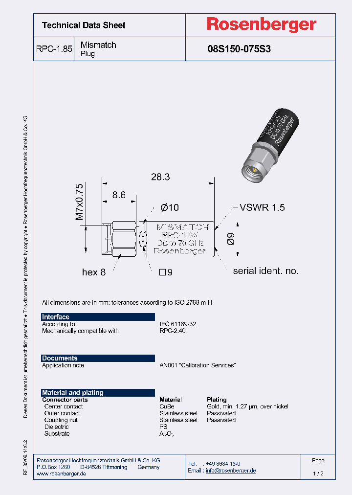 08S150-075S3_8751217.PDF Datasheet