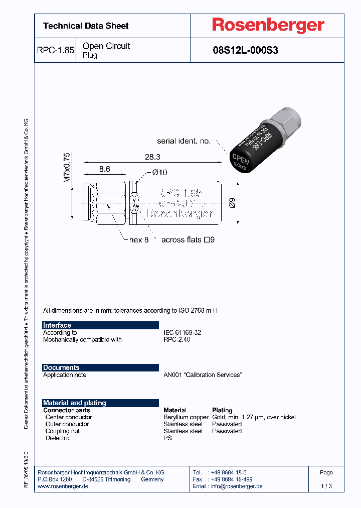 08S12L-000S3_8751211.PDF Datasheet