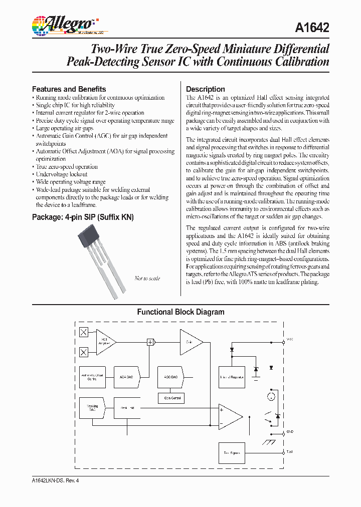 A1642LKNTN-I1-T_8751498.PDF Datasheet