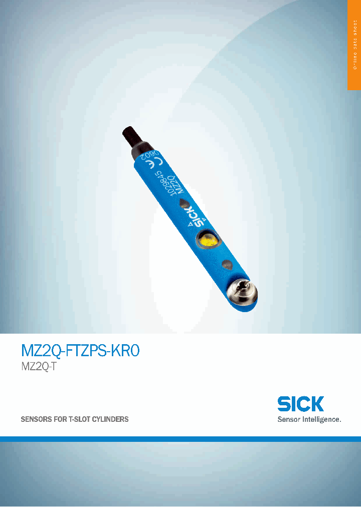 MZ2Q-FTZPS-KR0_8751770.PDF Datasheet