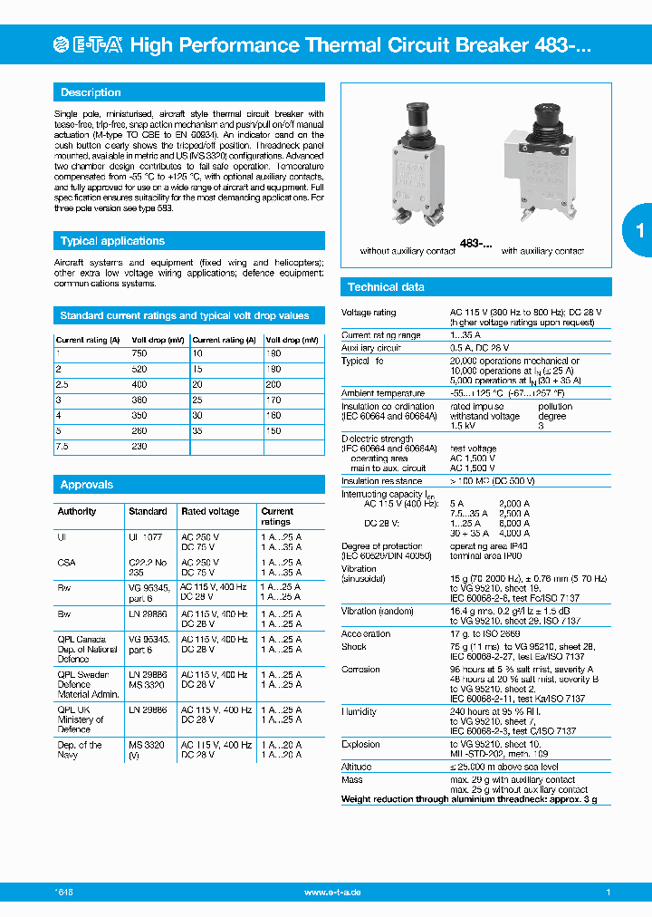 483-G414-J3_8752495.PDF Datasheet