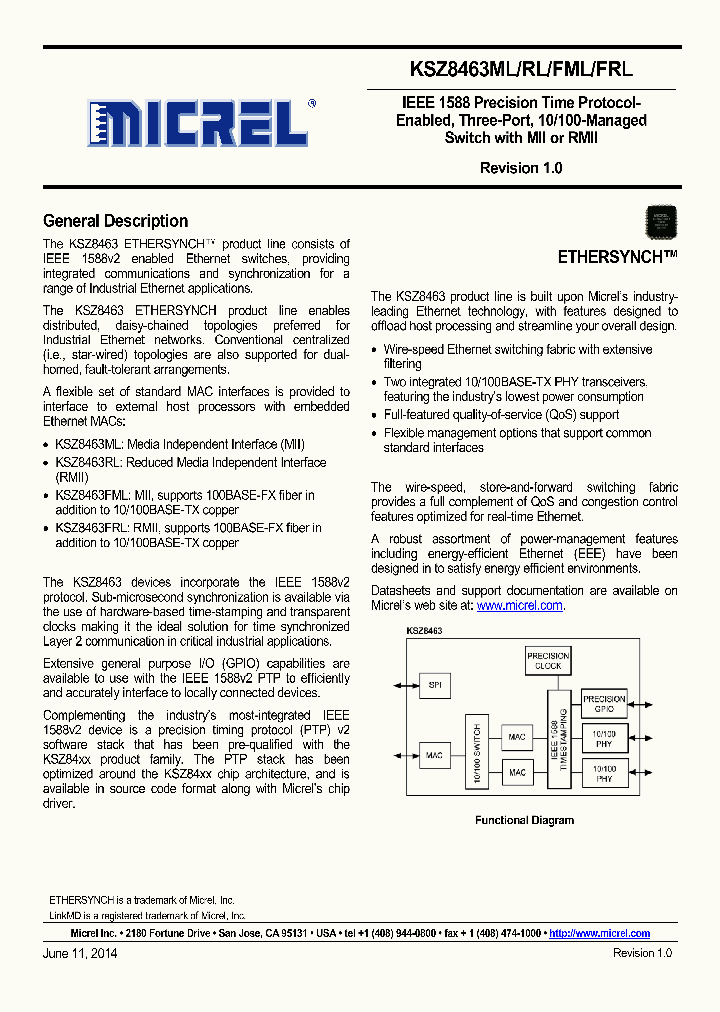 KSZ8463MLI-EVAL_8752609.PDF Datasheet